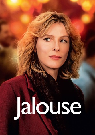 Jalouse