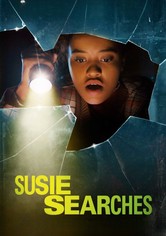 Susie Searches