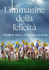 L'immagine della felicità: