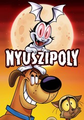 Nyuszipoly