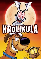 Królikula