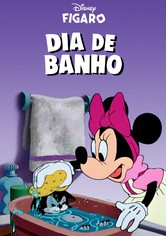 Dia de Banho