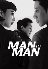 Man to Man - Season 1