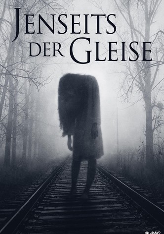 Jenseits der Gleise