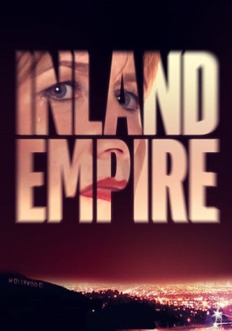 Inland Empire