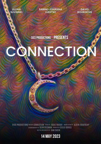 Connection