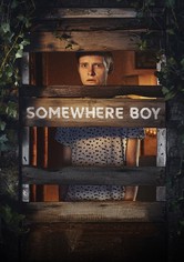 Somewhere Boy - Season 1