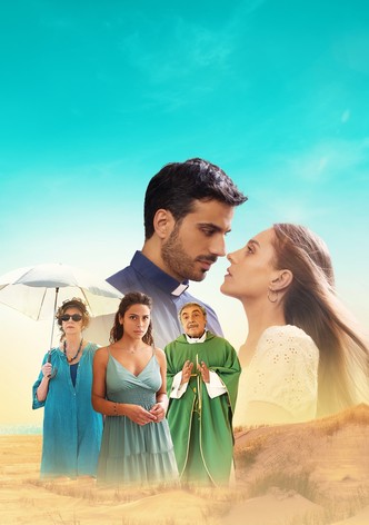 El verano más caliente