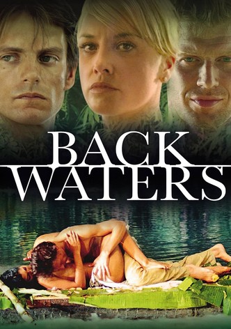 Backwaters