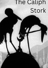 The Caliph Stork