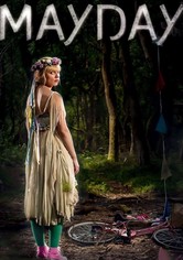 Mayday