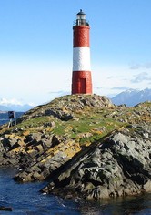 El conquistador del fin del mundo