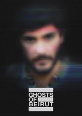 Ghosts of Beirut - Miniseries