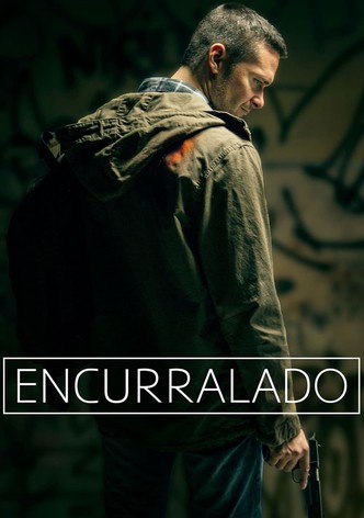 Encurralado