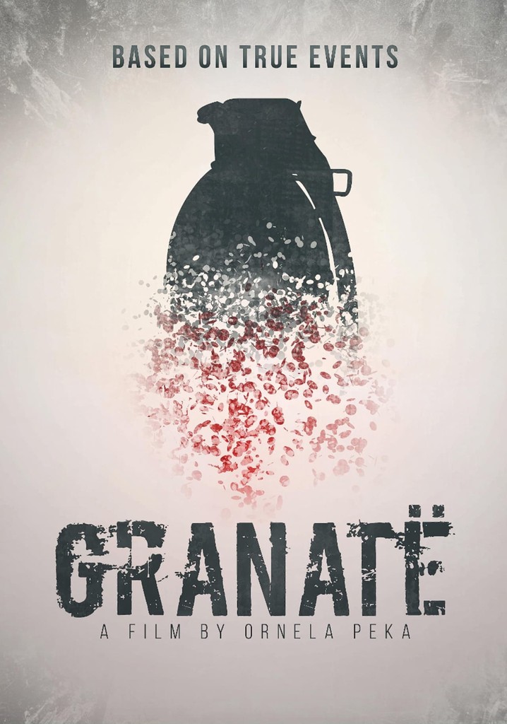 Granatë
