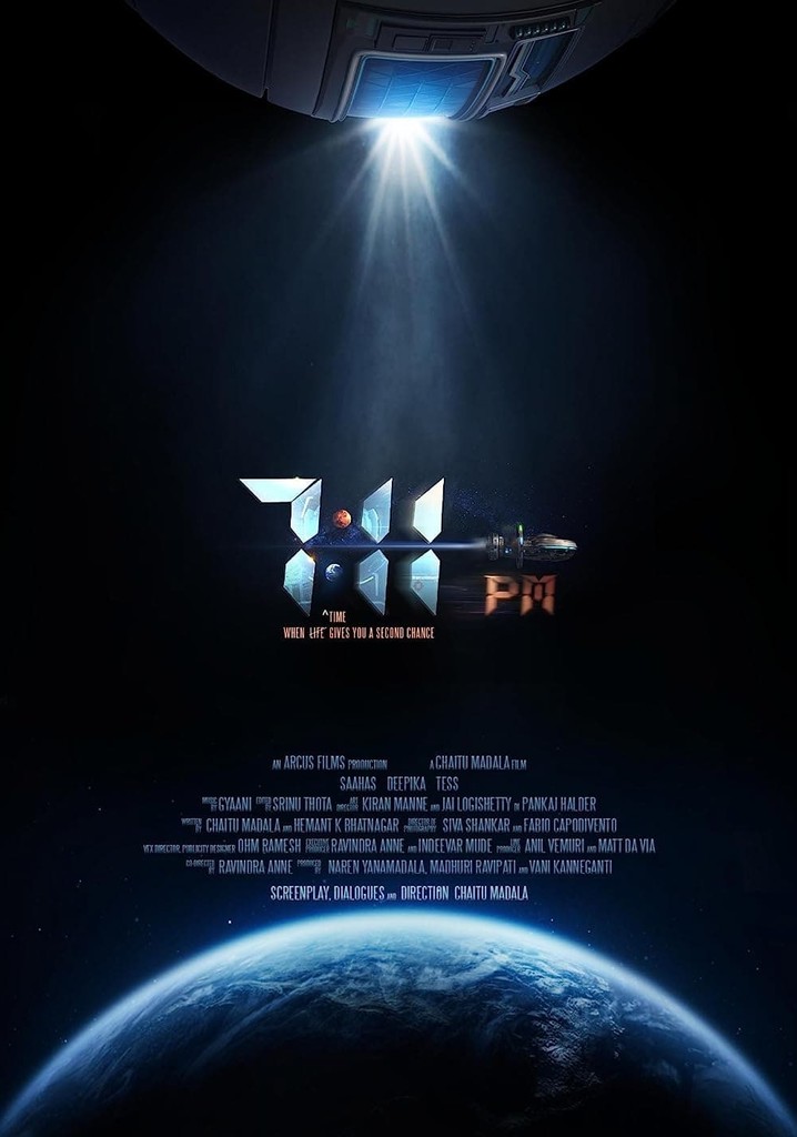 7 11 pm movie review in tamil