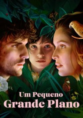 Um Pequeno Grande Plano