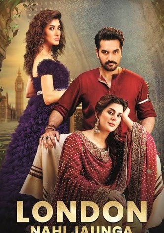 Heer Ranjha A True Love Story stream online