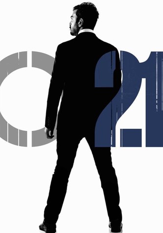 O21