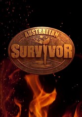 Australian Survivor