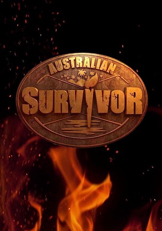 Australian survivor season best sale 7 watch online free