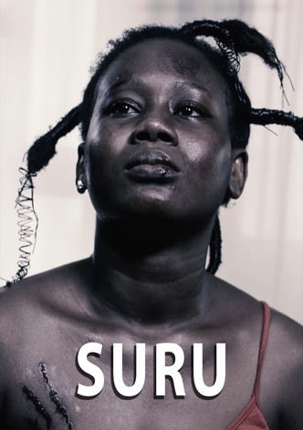 Suru