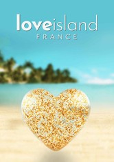 Love Island (France)