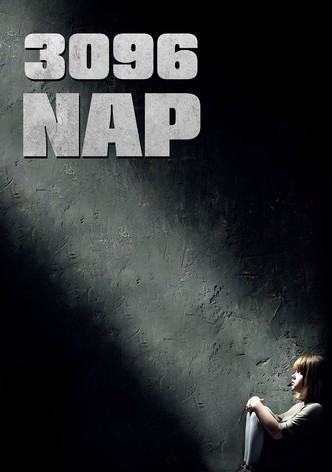 3096 nap