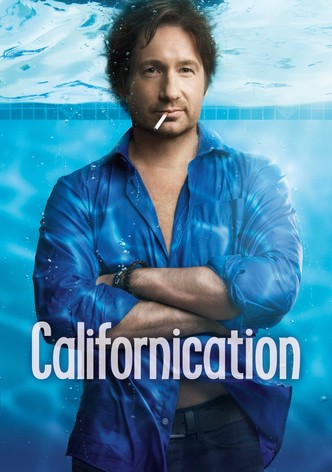 Watch californication online free new arrivals