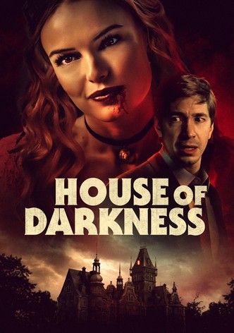 House of Darkness