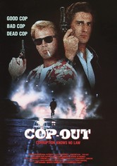 Cop-Out