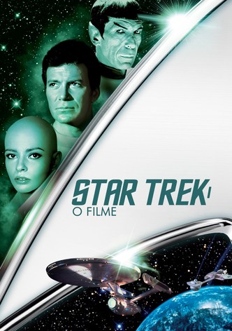 O Caminho das Estrelas