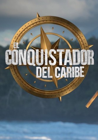 El Conquistador del fin del mundo 2023