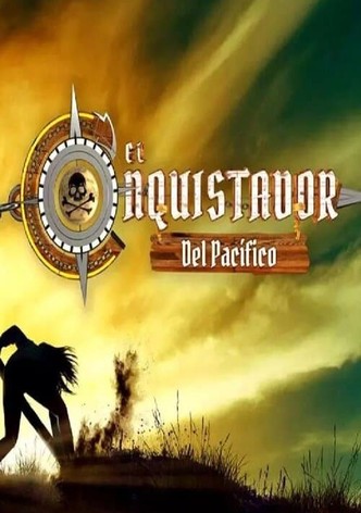 El Conquistador del fin del mundo 2019