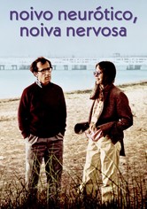 Annie Hall