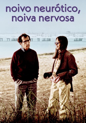 Annie Hall