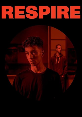 Respire