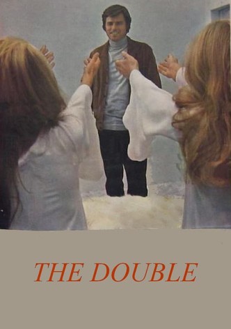 The Double