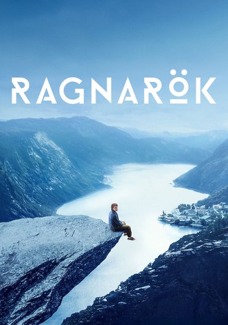 Ragnarök
