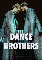 Dance Brothers