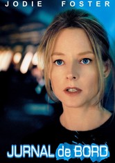 Jurnalul de bord