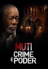 Muti: Crime e Poder