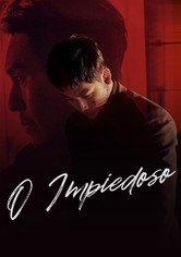 O Impiedoso