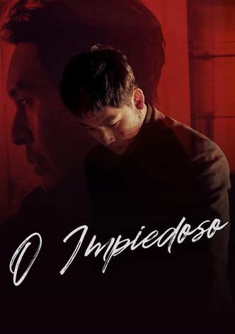 O Impiedoso