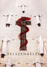 Felszentelés