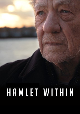 Hamlet Within