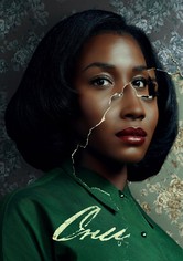 Они - Облики зла