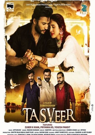 Tasveer