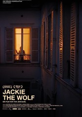 La Despedida del Lobo