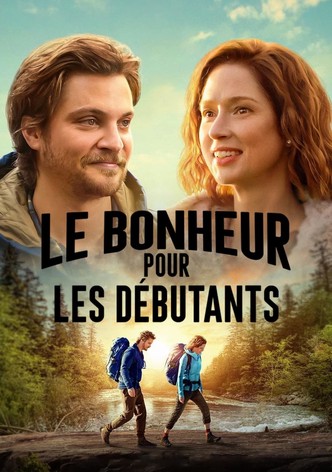 Le Bonheur pour les débutants